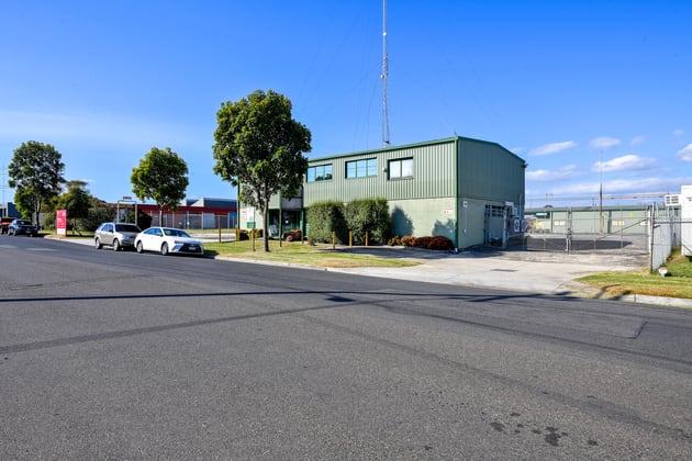 130-140 Herald Street Moorabbin VIC 3189 - Image 5