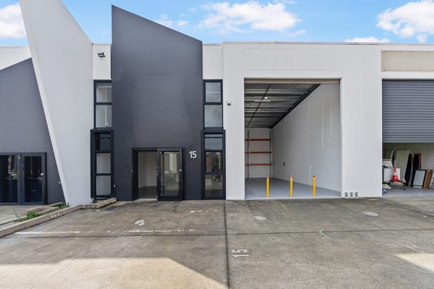 15/38 Kendor Street Arundel QLD 4214 - Image 4