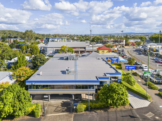 628 Ipswich Road Annerley QLD 4103 - Image 2
