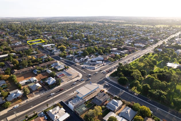 243-247 Fitzroy Street Dubbo NSW 2830 - Image 2