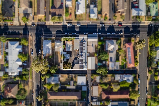 243-247 Fitzroy Street Dubbo NSW 2830 - Image 5