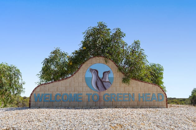9 Green Head Road Green Head WA 6514 - Image 4