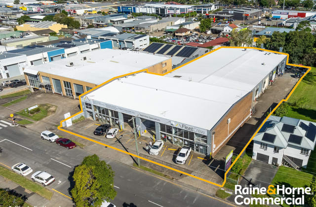 268 South Pine Road Enoggera QLD 4051 - Image 1