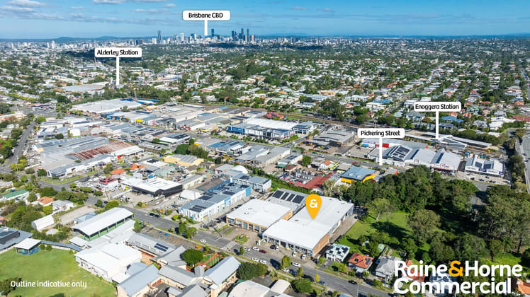 268 South Pine Road Enoggera QLD 4051 - Image 2
