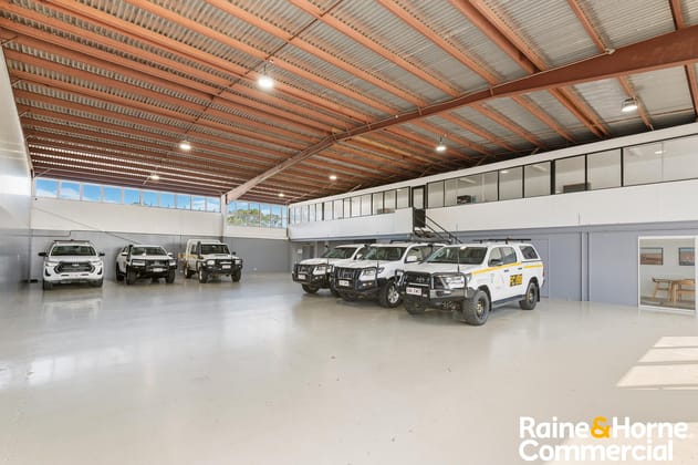 268 South Pine Road Enoggera QLD 4051 - Image 3