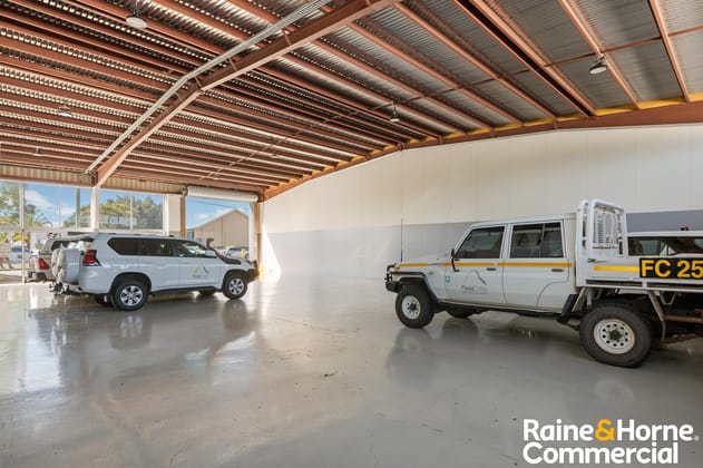 268 South Pine Road Enoggera QLD 4051 - Image 4