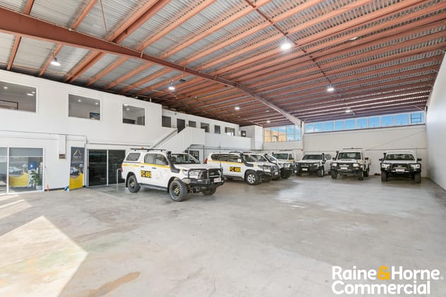 268 South Pine Road Enoggera QLD 4051 - Image 5