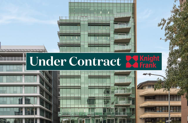 Suite 1104/147 Pirie Street Adelaide SA 5000 - Image 1