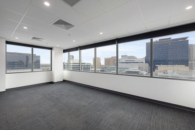 Suite 1104/147 Pirie Street Adelaide SA 5000 - Image 2