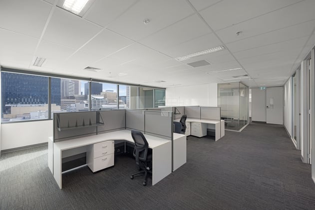 Suite 1104/147 Pirie Street Adelaide SA 5000 - Image 3