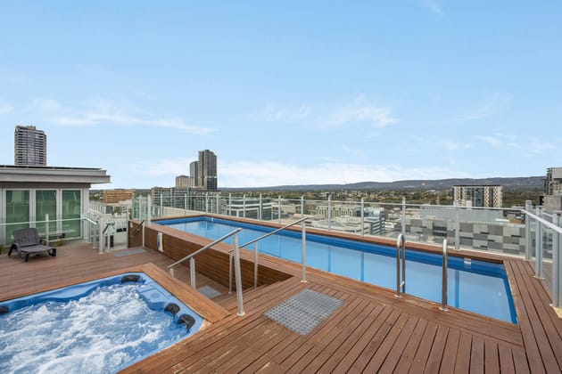 Suite 1104/147 Pirie Street Adelaide SA 5000 - Image 4