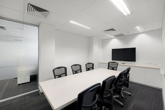 Suite 1104/147 Pirie Street Adelaide SA 5000 - Image 5