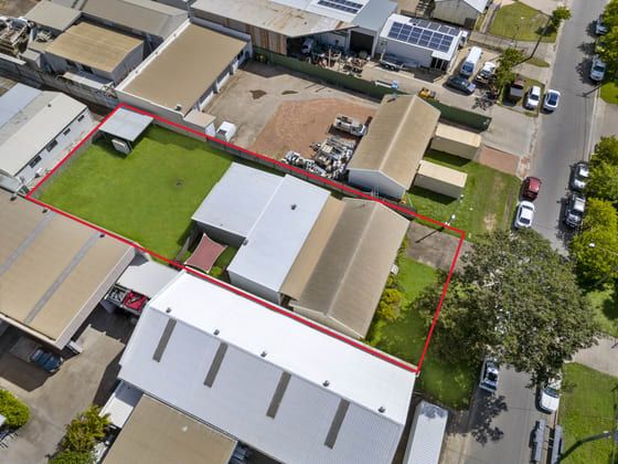 4 Turnbull Street Garbutt QLD 4814 - Image 4
