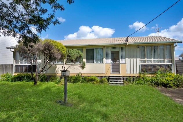 4 Turnbull Street Garbutt QLD 4814 - Image 3