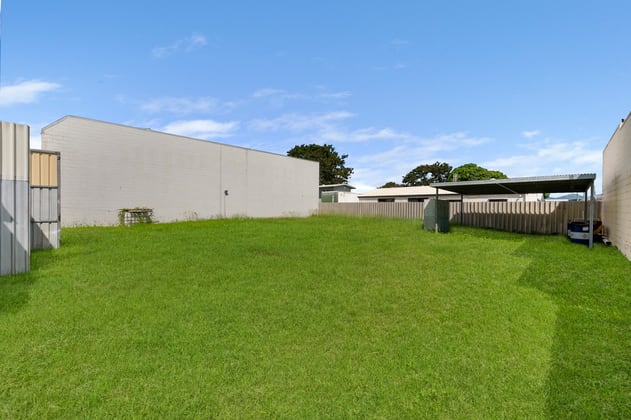 4 Turnbull Street Garbutt QLD 4814 - Image 5