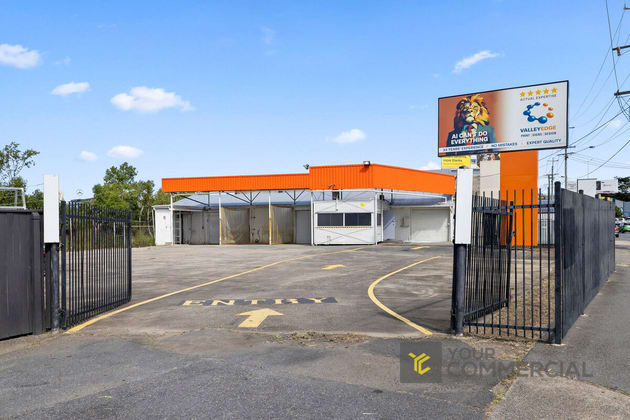 171 Abbotsford Road Bowen Hills QLD 4006 - Image 2