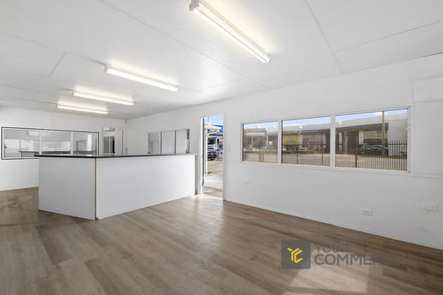 171 Abbotsford Road Bowen Hills QLD 4006 - Image 1