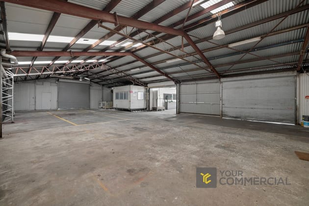 171 Abbotsford Road Bowen Hills QLD 4006 - Image 3