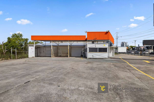 171 Abbotsford Road Bowen Hills QLD 4006 - Image 4
