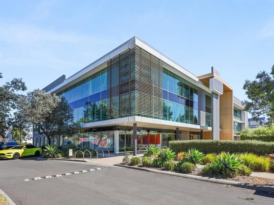 294 Bay Road Cheltenham VIC 3192 - Image 1