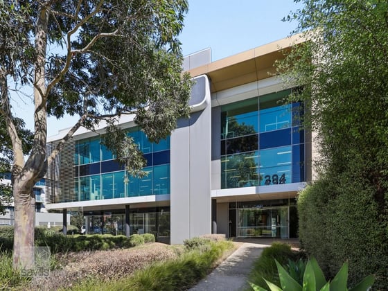 Click to view all images 294 Bay Road Cheltenham VIC 3192 - Image 2