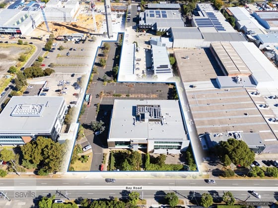 Click to view all images 294 Bay Road Cheltenham VIC 3192 - Image 3