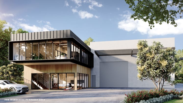 45-47 Centenary Place Logan Village QLD 4207 - Image 1
