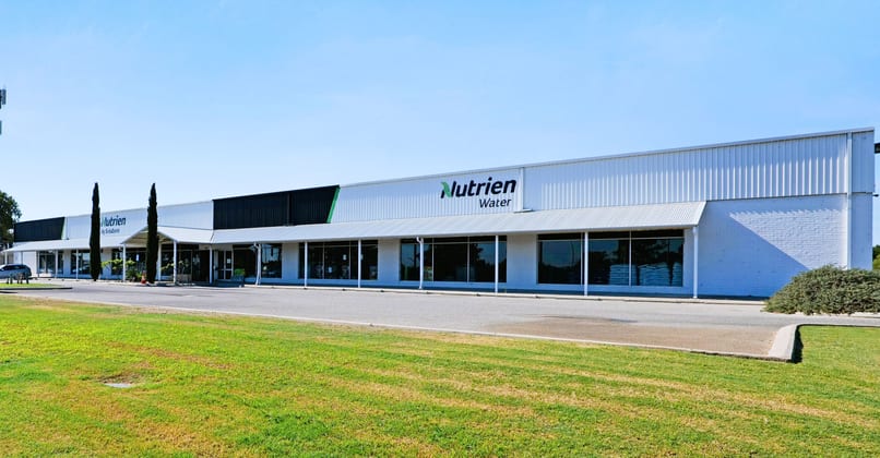 2048 Wanneroo Road Neerabup WA 6031 - Image 3