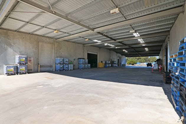 2048 Wanneroo Road Neerabup WA 6031 - Image 5