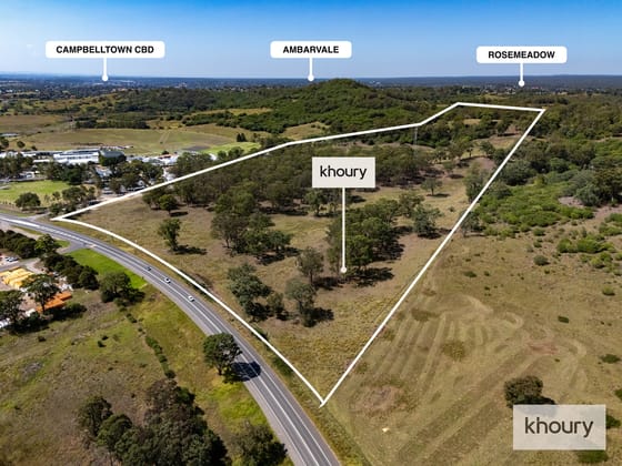 91 Menangle Road Menangle Park NSW 2563 - Image 4