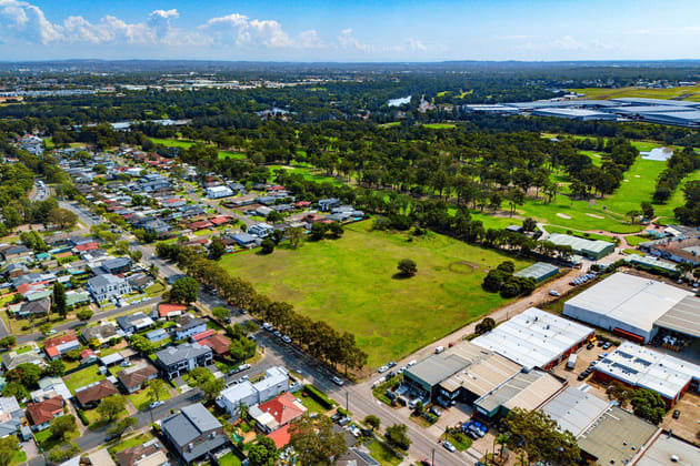 27 Bullecourt Avenue Milperra NSW 2214 - Image 2