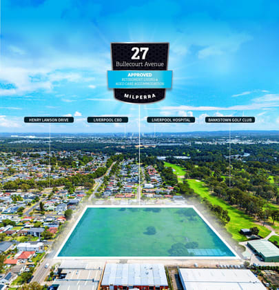 27 Bullecourt Avenue Milperra NSW 2214 - Image 3
