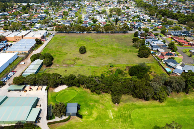 27 Bullecourt Avenue Milperra NSW 2214 - Image 5