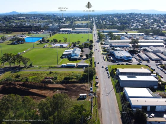 141-149 Briggs Road Flinders View QLD 4305 - Image 2