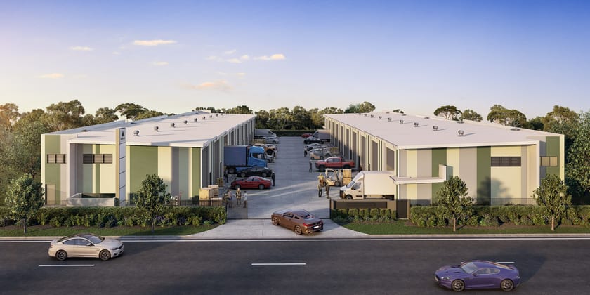 141-149 Briggs Road Flinders View QLD 4305 - Image 4