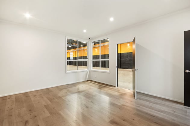 212-216 Abbotsford Street North Melbourne VIC 3051 - Image 2