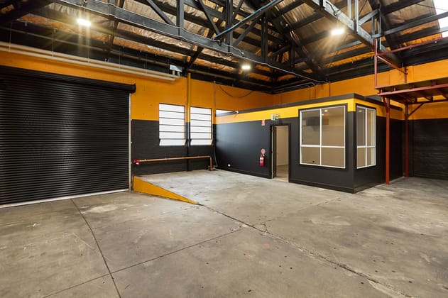 212-216 Abbotsford Street North Melbourne VIC 3051 - Image 3