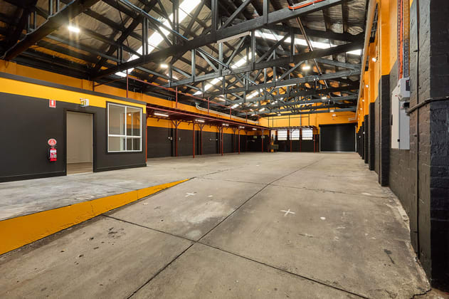 212-216 Abbotsford Street North Melbourne VIC 3051 - Image 5