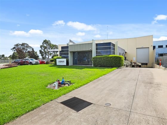 67 Quantum Cl Dandenong South VIC 3175 - Image 2