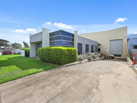 67 Quantum Cl Dandenong South VIC 3175 - Image 3