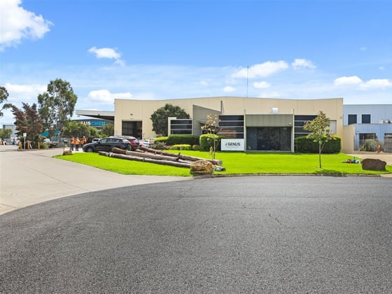 67 Quantum Cl Dandenong South VIC 3175 - Image 4