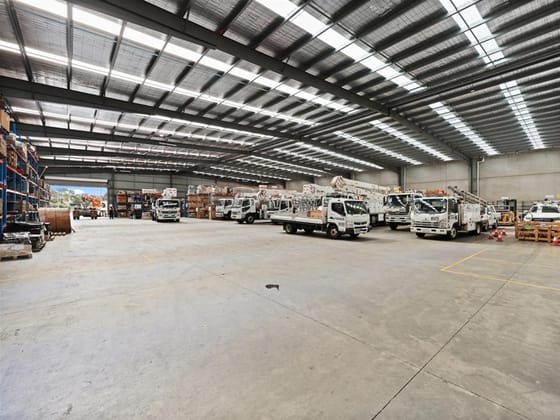 67 Quantum Cl Dandenong South VIC 3175 - Image 5