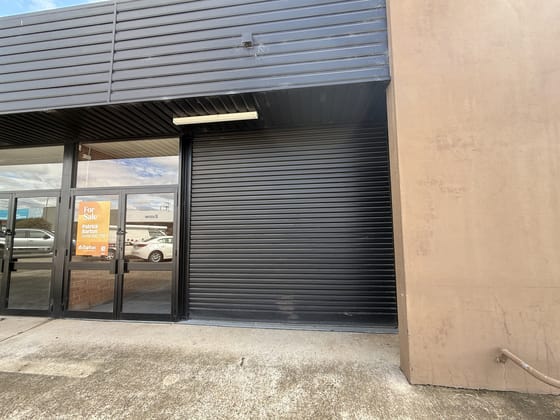 79-81 Gladstone Street Fyshwick ACT 2609 - Image 4