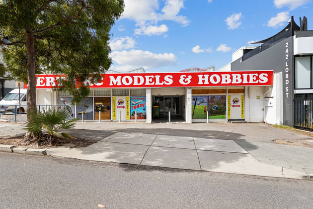 246 Lord Street Perth WA 6000 - Image 4