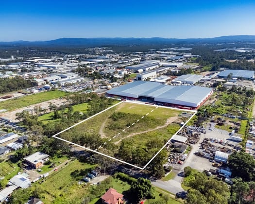 314 Waterford Road Wacol QLD 4076 - Image 1
