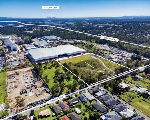 314 Waterford Road Wacol QLD 4076 - Image 2