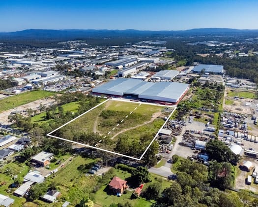 314 Waterford Road Wacol QLD 4076 - Image 3