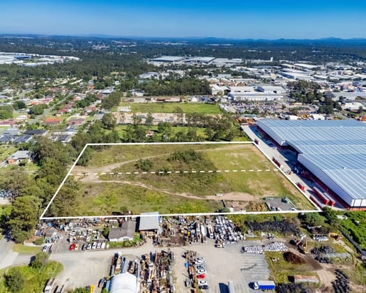 314 Waterford Road Wacol QLD 4076 - Image 4