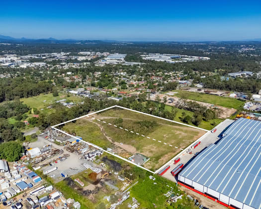 314 Waterford Road Wacol QLD 4076 - Image 5