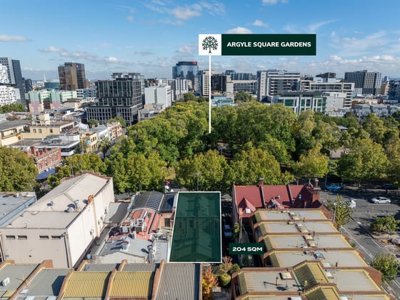 170-172 Lygon Street Carlton VIC 3053 - Image 5